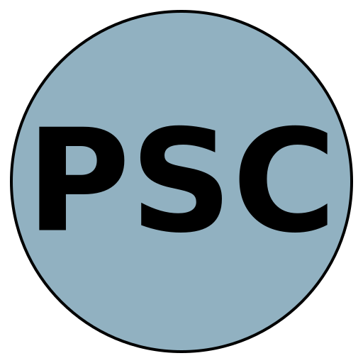 ProSource Careers